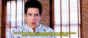 ... 2014 May 7th, 2014 Leave a comment Picture quotes zoolander quotes