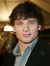 Tom Welling Quote