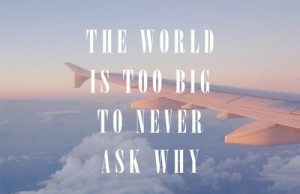 Wonderful Life Sayings Graphic Image