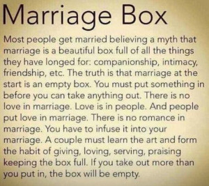 Pinned by matahari22