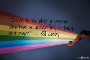 Labor Day Quotes: 8 Inspiring Sayings For Your Holiday Weekend