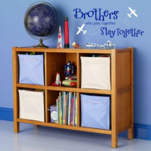 keeper quotes brother keeper quotes crypt keeper quotes brothers ...