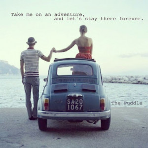Adventure Quotes #love #quotes #adventure