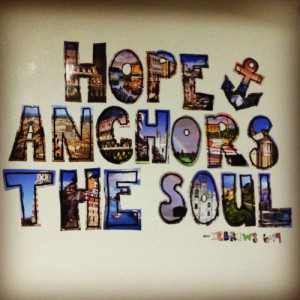 hope-anchors-the-soul-hope-quote.png