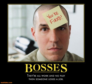 Happy Boss Day (7)