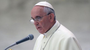 Benedicto Xvi Juan Pablo...