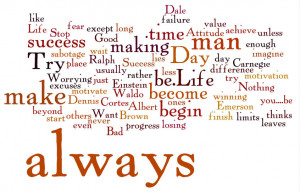 Stop making excuses & start making progress. What you imagine, you can ...