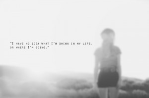 Sunday, July 15, 2012