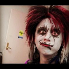 Ellington Ratliff R5 Quotes