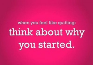 Exercise, diet, lifestyle changes, whatever.
