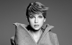 Taylor Swift is ranked 64 in the Forbes Power Women List Photo: Paola ...