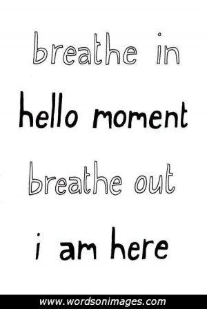 Peace and love quotes