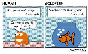 think that by now, you know that I love the Simpsons, so here’s ...