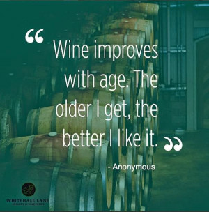 ... life is to spend it for something that will outlast it. – Life Quote