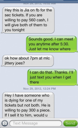 Related Pictures blog funny dirty quotes about men