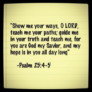 Bible #bibleverse #quote #love #life #christian #Christ #Jesus # ...