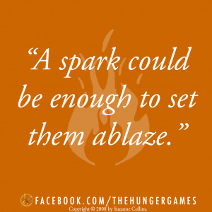 File Name : catching-fire-quotes-the-hunger-games-Favim.com-1040061 ...