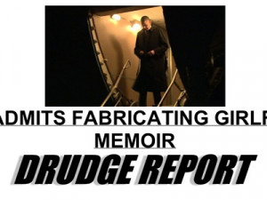 his ex girlfriend quotes tumblr