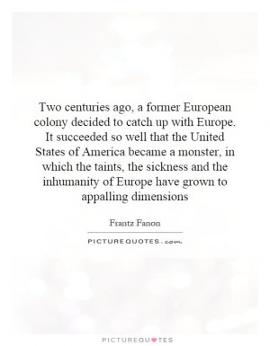 European Quotes