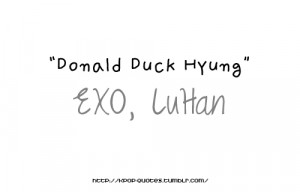 kpop quotes exo displaying 19 gallery images for kpop quotes exo