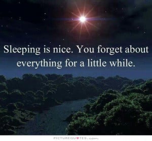 Good Night Quotes Nice Quotes Peace Quotes Sleep Quotes Night Quotes ...