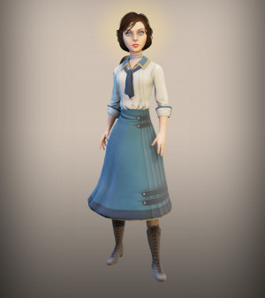 http://images.wikia.com/bioshock/ima...Elizabeth2.jpg