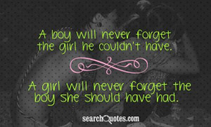 Girls Quotes about Teenage