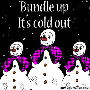 commentslive com season winter bundle up picture