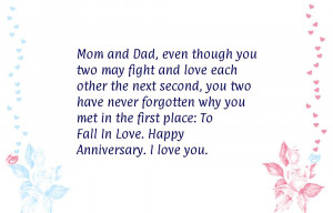 You can then save them and send them to your loved ones.