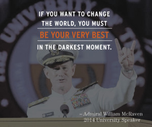 Even as we look back to the school year, recalling the accomplishments ...