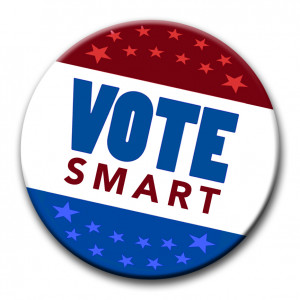 vote-smart-button