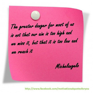 www.facebook.com/motivationalquotesforyou Motivational Quotes For You ...