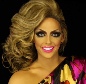 Alyssaedwards.jpg