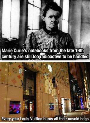 Related Pictures marie curie ein knapper berblick