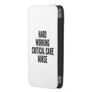 Nursing Quotes Electronics