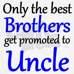 the_best_brothers_get_promoted_to_uncle_baseball_j.jpg?color ...
