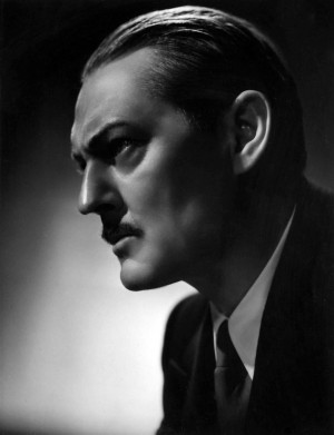 lionel barrymore lionel barrymore acting is acting it hasn t changed ...