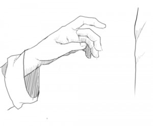 jimmy sullivan the rev avenged sevenfold a7x synyster gates brian ...