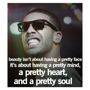 drake drake quotes about treating girls right