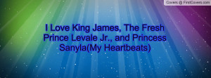 love_king_james,-101537.jpg?i