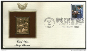 NEPAL 1970 FAMOUS PERSON-KING MAHENDRA & QUEEN ROYAL WEDDING MUSICAL ...