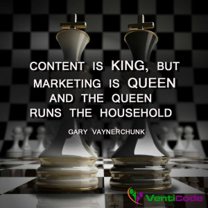 content-is-king-but-marketing-is-queen-and-the-queen-runs-the ...
