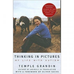 Related Pictures temple grandin squeeze machine images
