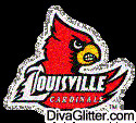 Louisville_Cardinals.gif