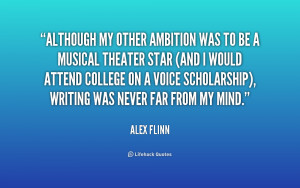 Copy the link below to share an image of this quote: