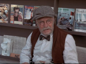 Team Resource Gallery - Hannibal Smith - Hannibal Smith In Disguise