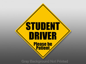 Details about MAGNET 7