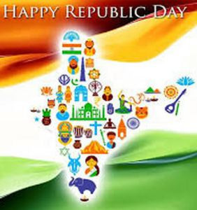 Republic Day Speech Essay In Tamil – PDF Free Download for Students ...