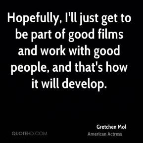 gretchen-mol-gretchen-mol-hopefully-ill-just-get-to-be-part-of-good ...