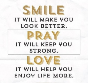 Shield Of Faith Tattoos | pray | Tumblr